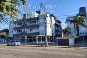 Cobertura com 3 quartos  à venda, 168.02 m2 por R$1300000.00  - Ingleses Do Rio Vermelho - Florianopolis/SC