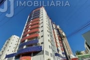 Apartamento com 3 quartos  à venda, 90.00 m2 por R$798000.00  - Centro - Palhoca/SC