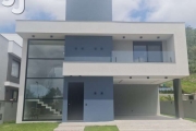 Casa Residencial com 4 quartos  à venda, 378.00 m2 por R$3250000.00  - Ingleses Do Rio Vermelho - Florianopolis/SC