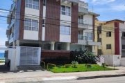 Apartamento com 2 quartos  à venda, 70.00 m2 por R$860000.00  - Ingleses Do Rio Vermelho - Florianopolis/SC