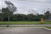 Terreno à venda, 472.00 m2 por R$850000.00  - Ribeirao Da Ilha - Florianopolis/SC