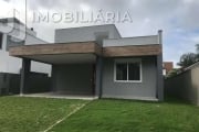 Casa Residencial com 3 quartos  à venda, 204.00 m2 por R$1950000.00  - Cachoeira Do Bom Jesus - Florianopolis/SC