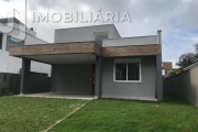 Casa Residencial com 3 quartos  à venda, 204.00 m2 por R$1950000.00  - Cachoeira Do Bom Jesus - Florianopolis/SC