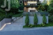 Casa Residencial com 3 quartos  à venda, 326.00 m2 por R$2300000.00  - Ingleses Do Rio Vermelho - Florianopolis/SC