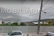 Terreno à venda, 510.00 m2 por R$600000.00  - Sao Joao Do Rio Vermelho - Florianopolis/SC