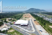 Terreno à venda, 361.46 m2 por R$482746.10  - Sao Joao Do Rio Vermelho - Florianopolis/SC