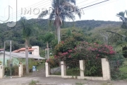 Chácara à venda, 184.00 m2 por R$1300000.00  - Vargem Grande - Florianopolis/SC