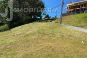 Terreno à venda, 842.00 m2 por R$1500000.00  - Itacorubi - Florianopolis/SC