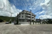 Apartamento com 2 quartos  à venda, 72.76 m2 por R$895000.00  - Ingleses Do Rio Vermelho - Florianopolis/SC