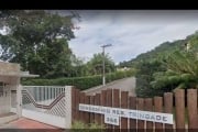 Terreno à venda, 395.87 m2 por R$1100000.00  - Trindade - Florianopolis/SC