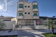 Apartamento com 3 quartos  à venda, 79.28 m2 por R$590000.00  - Ingleses Do Rio Vermelho - Florianopolis/SC