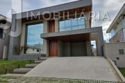 Casa Residencial com 4 quartos  à venda, 250.00 m2 por R$1750000.00  - Sao Joao Do Rio Vermelho - Florianopolis/SC