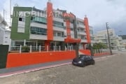 Apartamento com 2 quartos  à venda, 90.99 m2 por R$690000.00  - Ingleses Do Rio Vermelho - Florianopolis/SC