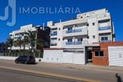 Cobertura com 3 quartos  à venda, 152.09 m2 por R$1490000.00  - Ingleses Do Rio Vermelho - Florianopolis/SC