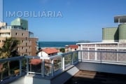 Cobertura com 2 quartos  à venda, 141.15 m2 por R$997000.00  - Ingleses Do Rio Vermelho - Florianopolis/SC