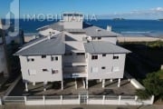 Apartamento com 3 quartos  à venda, 110.99 m2 por R$1180000.00  - Ingleses Do Rio Vermelho - Florianopolis/SC