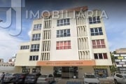 Cjto Comercial_Sala à venda, 56.55 m2 por R$680000.00  - Trindade - Florianopolis/SC