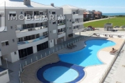 Apartamento com 2 quartos  à venda, 83.93 m2 por R$964000.00  - Ingleses Do Rio Vermelho - Florianopolis/SC