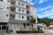 Cobertura com 3 quartos  à venda, 162.00 m2 por R$1700000.00  - Jurere - Florianopolis/SC