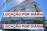 Apartamento com 2 quartos  para alugar, 70.00 m2 por R$850.00  - Ingleses Do Rio Vermelho - Florianopolis/SC