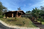 Chácara à venda, 300.00 m2 por R$3000000.00  - Ratones - Florianopolis/SC