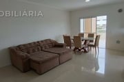 Cobertura com 3 quartos  à venda, 123.00 m2 por R$800000.00  - Ingleses Do Rio Vermelho - Florianopolis/SC