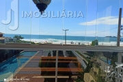 Apartamento à venda, 415.00 m2 por R$3000000.00  - Ingleses Do Rio Vermelho - Florianopolis/SC