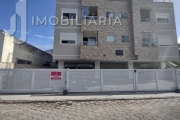 Apartamento com 2 quartos  à venda, 65.00 m2 por R$399000.00  - Ingleses Do Rio Vermelho - Florianopolis/SC