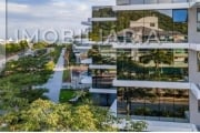 Apartamento à venda, 285.88 m2 por R$6936000.00  - Jurere Internacional - Florianopolis/SC