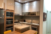 Apartamento com 2 quartos  à venda, 88.00 m2 por R$750000.00  - Ingleses Do Rio Vermelho - Florianopolis/SC