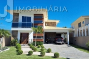 Casa Residencial à venda, 199.00 m2 por R$1324900.00  - Sao Joao Do Rio Vermelho - Florianopolis/SC