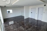 Cobertura com 2 quartos  à venda, 118.00 m2 por R$750000.00  - Ingleses Do Rio Vermelho - Florianopolis/SC