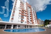 Apartamento com 3 quartos  à venda, 80.00 m2 por R$850000.00  - Agronomica - Florianopolis/SC