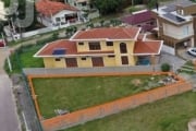 Terreno à venda, 375.00 m2 por R$400000.00  - Sao Joao Do Rio Vermelho - Florianopolis/SC