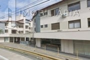 Apartamento com 2 quartos  à venda, 83.02 m2 por R$910000.00  - Cachoeira Do Bom Jesus - Florianopolis/SC