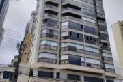 Apartamento com 3 quartos  à venda, 121.00 m2 por R$1168000.00  - Agronomica - Florianopolis/SC