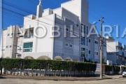 Apartamento com 3 quartos  à venda, 114.73 m2 por R$878000.00  - Ingleses Do Rio Vermelho - Florianopolis/SC