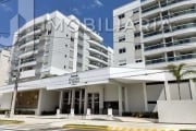 Apartamento com 3 quartos  à venda, 96.65 m2 por R$1220000.00  - Corrego Grande - Florianopolis/SC