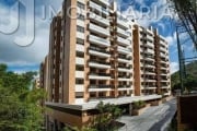 Apartamento com 3 quartos  à venda, 108.00 m2 por R$1600000.00  - Itacorubi - Florianopolis/SC