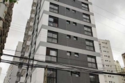 Apartamento com 3 quartos  à venda, 107.43 m2 por R$2250000.00  - Centro - Florianopolis/SC