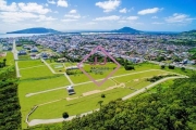 Terreno à venda, 510.00 m2 por R$660000.00  - Ingleses Do Rio Vermelho - Florianopolis/SC