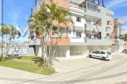 Cjto Comercial_Sala à venda, 37.00 m2 por R$450000.00  - Ingleses Do Rio Vermelho - Florianopolis/SC