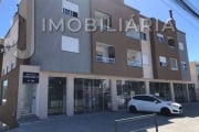 Apartamento com 2 quartos  à venda, 59.00 m2 por R$480000.00  - Ingleses Do Rio Vermelho - Florianopolis/SC