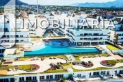 Apartamento com 3 quartos  à venda, 107.11 m2 por R$1700000.00  - Ingleses Do Rio Vermelho - Florianopolis/SC