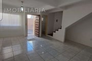 Casa Residencial com 2 quartos  para alugar, 109.00 m2 por R$2500.00  - Ingleses Do Rio Vermelho - Florianopolis/SC