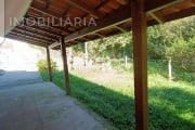 Terreno à venda, 540.00 m2 por R$590000.00  - Ingleses Do Rio Vermelho - Florianopolis/SC