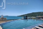 Cobertura com 3 quartos  à venda, 199.97 m2 por R$1850000.00  - Ingleses Do Rio Vermelho - Florianopolis/SC