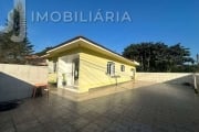 Casa Residencial com 3 quartos  à venda, 113.00 m2 por R$640000.00  - Sao Joao Do Rio Vermelho - Florianopolis/SC