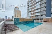 Apartamento com 2 quartos  à venda, 0.00 m2 por R$840000.00  - Canto - Florianopolis/SC