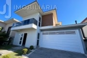 Casa Residencial com 3 quartos  à venda, 202.00 m2 por R$1790000.00  - Sao Joao Do Rio Vermelho - Florianopolis/SC